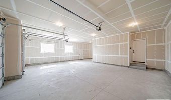 172 W 275 N, Blackfoot, ID 83221