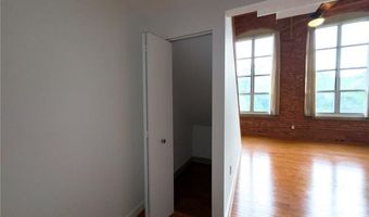494 Woonasquatucket Ave 414, North Providence, RI 02911