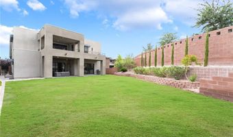 6197 Jewel Vista St, Las Vegas, NV 89135