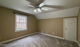 3456 Bennett Ln, Bardstown, KY 40004