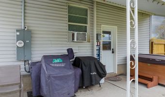 90 S Railroad, Arimo, ID 83214