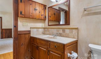 17 Park Rd, Asheville, NC 28803