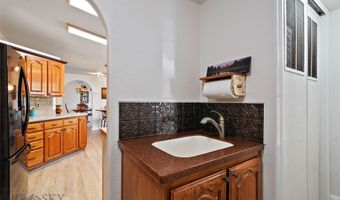 9635 Cottonwood Rd, Bozeman, MT 59718
