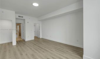 3340 NE 190th St 503, Aventura, FL 33180