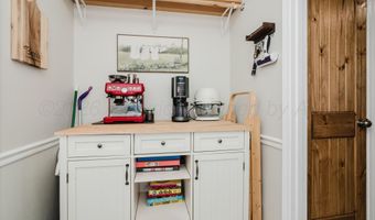 7302 Holyoke Trl, Amarillo, TX 79121