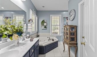 6304 Belroi Rd, Abingdon, VA 23061