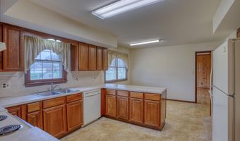 12 KIMMIE Ct, Bear, DE 19701
