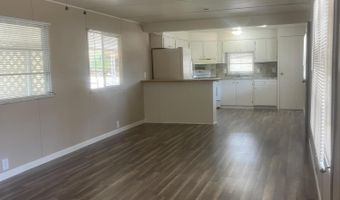 34270 S BERTHA St, Black Canyon City, AZ 85324