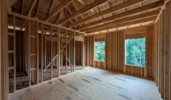 11 Staines Ln, Bella Vista, AR 72715