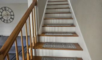 900 Lawn Ave, Hamilton, OH 45013