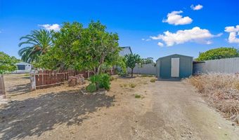 1330 Bush St, Oceanside, CA 92058