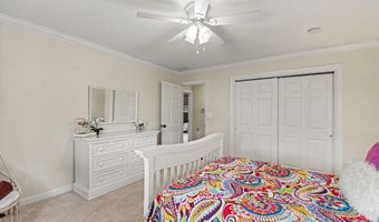 1509 ROLLING Rd, Bel Air, MD 21014