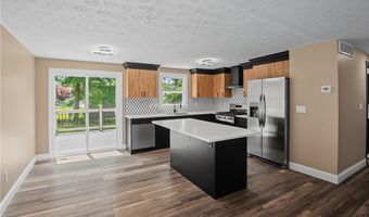 5651 Tulane Ave, Austintown, OH 44515