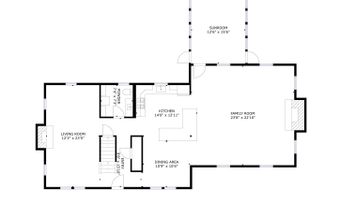 9 Northfield Rd, Amherst, NH 03031
