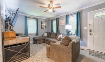 440 PERMITA Ct, Anniston, AL 36206