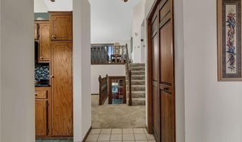 15675 Barley Rd NW, Arco, MN 56373