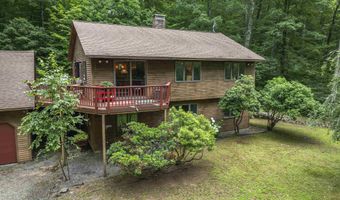 42 Hawkins Pond Rd, Center Harbor, NH 03226