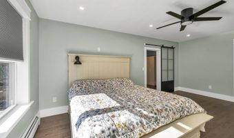 54 Dutile Rd, Belmont, NH 03220