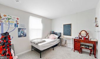 385 GALENA Rd, Frederica, DE 19946