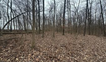 4296 N Liberty Rd, Attica, IN 47918