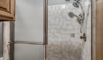 7104 NW 32nd St, Bethany, OK 73008