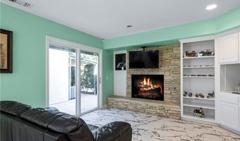 40620 Via Ranchitos, Fallbrook, CA 92028