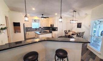 912 Blackstone Dr, Allen, TX 75002