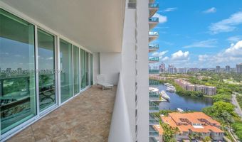 19955 NE 38th Ct 2204, Aventura, FL 33180