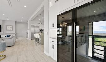 1229 Starview Peak Ct, Henderson, NV 89012