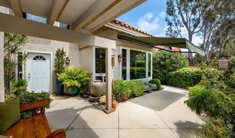 2708 Grove Ave, Carlsbad, CA 92008