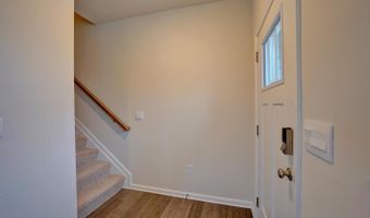 21 CROWBERRY Dr, Magnolia, DE 19962