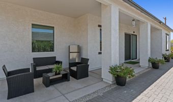 10534 E Butte St, Apache Junction, AZ 85120