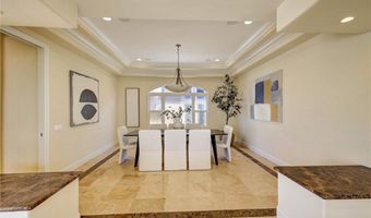 135 Redwood, Carlsbad, CA 92008