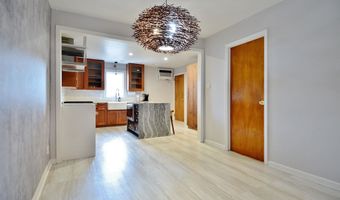 19 W 32ND St 1, Bayonne, NJ 07002