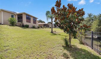 2388 Yellow Grass Ct, Apopka, FL 32712