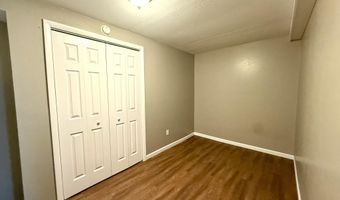 14507 Parallel Ave, Alpena, MI 49707