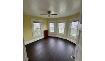 252 W Summit St, Alliance, OH 44601