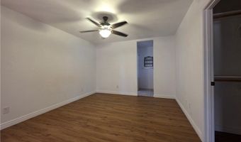 1041 Citrus St, Bullhead City, AZ 86442