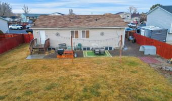 1714 Oakwood Dr, Elko, NV 89801