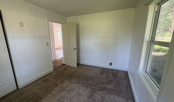 310 Martin Ave, Asbury, MO 64832