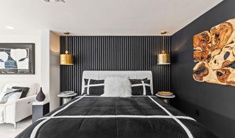 1018 N BOULDER Dr, Carefree, AZ 85377