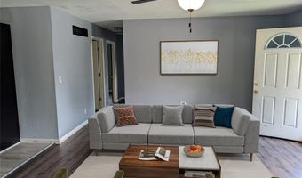 101 Juanita Ln, Arnold, MO 63010