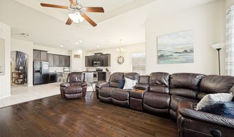 536 Haven Dr, Anna, TX 75409