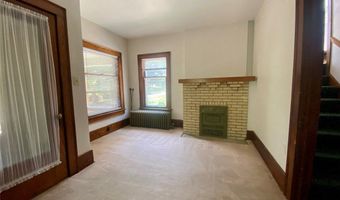 179 Oakdale Ave, Akron, OH 44302