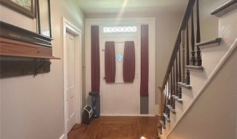 187 W Main St, Angelica, NY 14709