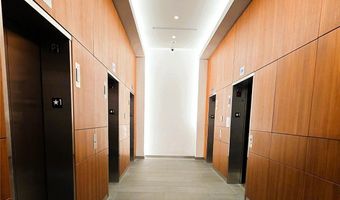 1500 Rycroft St 2208R, Honolulu, HI 96814