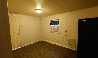 608 E North 15th St A, Abilene, TX 79601