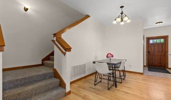 332 N Cottonwood Rd #F, Bozeman, MT 59718