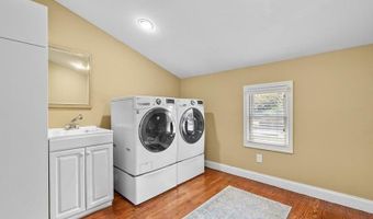 77 Shore Rd, Amityville, NY 11701