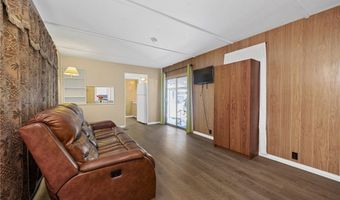 13645 5th St 29, Yucaipa, CA 92399